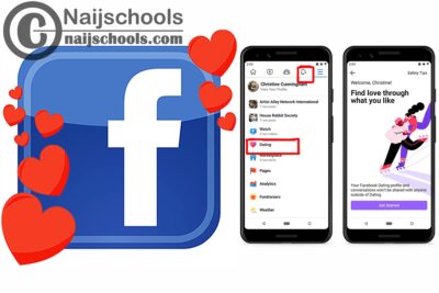 Reason Why Your Facebook Dating App Notifications is not Working