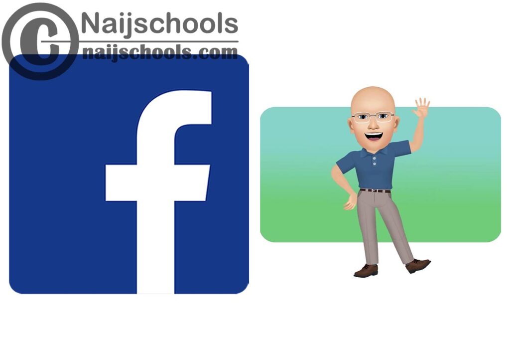 Uses of Facebook Avatar and How to Make Yours | CHECK NOW