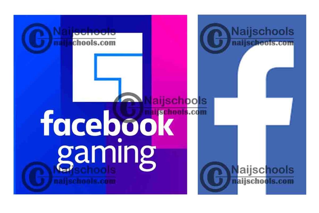 Everything You Need to Know About Facebook Gaming & How to Get Started with it