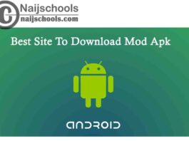 12 of The Best Sites to Download Android Mod APK Apps Free