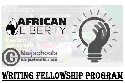 African Liberty Essay Contest 2023