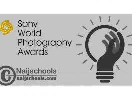 Sony World Photography Awards 2022 for Established and Emerging Photographers (Up to $25000 in Prize) | APPLY NOW