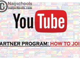 How do I Successfully Become a YouTube Partner Program (YPP)? CHECK NOW