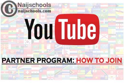 How do I Successfully Become a YouTube Partner Program (YPP)? CHECK NOW