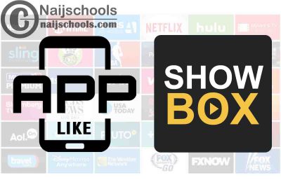11 of the Best Apps Like Showbox | Amazing Alternatives to Use on Your Android or iOS Device