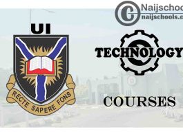 UI Courses for Technology & Engineering Students