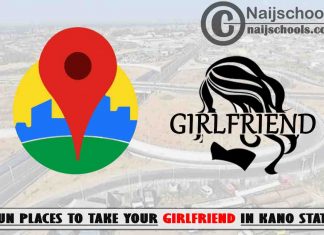 17 Fun Places to Take Your Girlfriend in Kano State