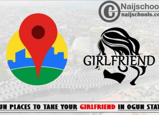 19 Fun Places to Take Your Girlfriend in Ogun State