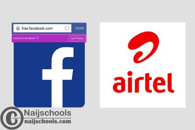 How to Browse Facebook for Free with Your Airtel Network