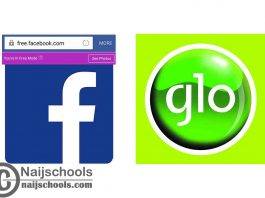 How to Browse Facebook for Free with Your Glo Network
