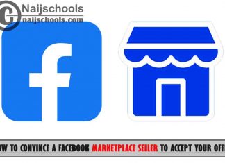 How to Convince a Facebook Marketplace Seller to Accept Your Offer