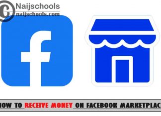 How to Receive Money on Your Facebook Marketplace Account