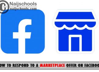 How to Respond to an Offer on Your Facebook Marketplace Listing