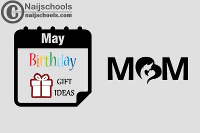 15 May Birthday Gifts to Buy for Your Mother 2023