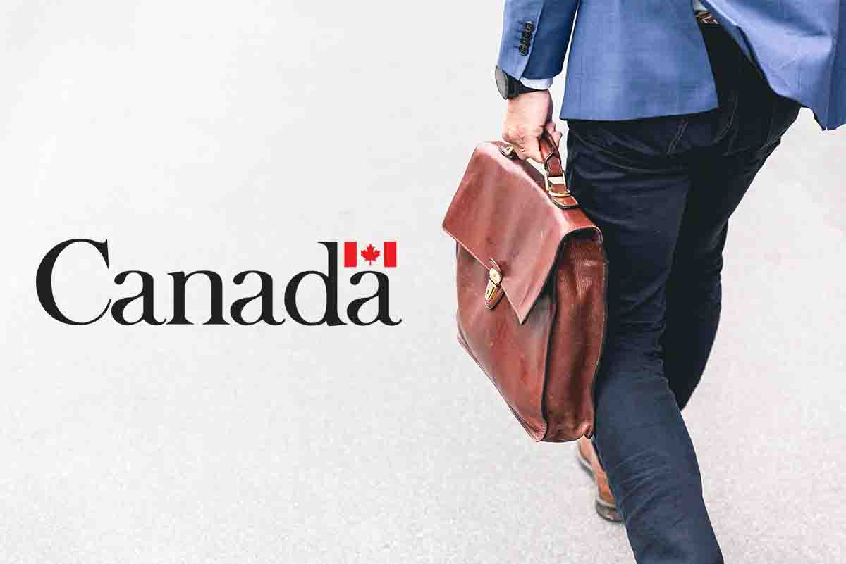 11 Good 100 Dollar Per Hour Canada Jobs to Apply for in 2023