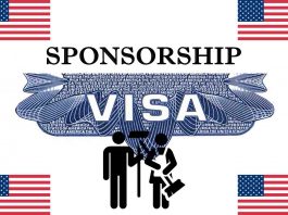11 2023 USA Housekeeping Jobs to Apply for with Visa Sponsorship