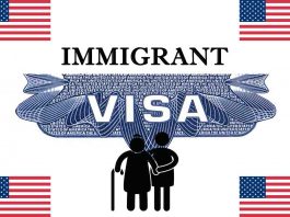 How to Immigrate to USA as a Caregiver in 2023
