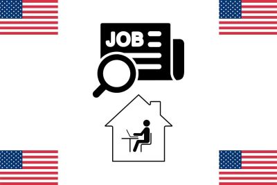 11 Authentic Remote 2023 Night Jobs to Apply for in USA