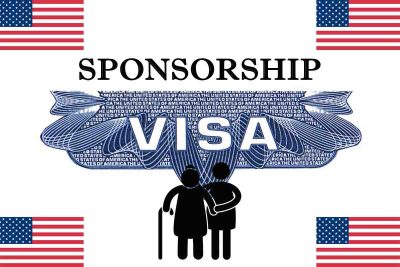 Caregiver Jobs in USA + Visa Sponsorship 2023