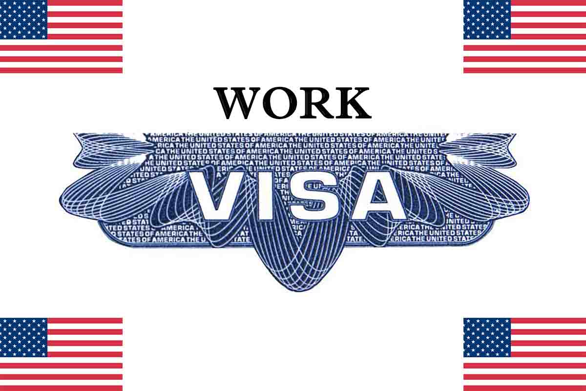work and travel usa eligible countries