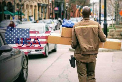 11 Hot Unskilled 2022 USA Visa Sponsorship Jobs | APPLY NOW