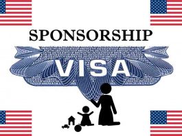 Babysitter Jobs in USA + Visa Sponsorship 2023