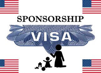 Babysitter Jobs in USA + Visa Sponsorship 2023