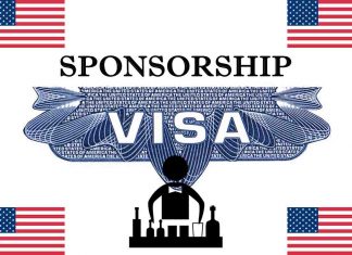 Bartender Jobs in USA + Visa Sponsorship 2023