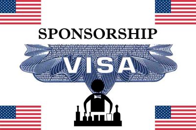 Bartender Jobs in USA + Visa Sponsorship 2023