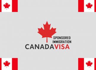 Canada Immigration Visa Sponsorship requirements & How to Apply in 2023