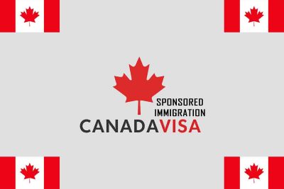 Canada Immigration Visa Sponsorship requirements & How to Apply in 2023
