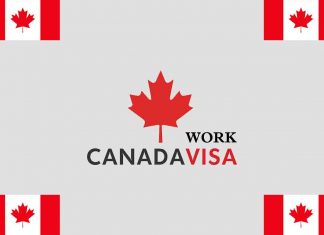 Canada Work Visa Types, Requirements & How to Apply in 2023