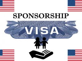 Child Care 2022 Jobs in USA + Visa Sponsorship