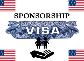 Child Care 2022 Jobs in USA + Visa Sponsorship