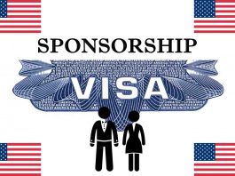 Fashion Jobs in USA + Visa Sponsorship 2023