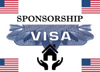 Home Care Jobs in USA + Visa Sponsorship 2023