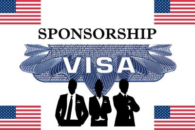 11 Hot 2023 Hospitality Jobs in USA + Visa Sponsorship