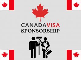 Housekeeping 2022 Jobs in Canada + Visa Sponsorship