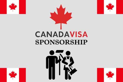 Housekeeping 2022 Jobs in Canada + Visa Sponsorship