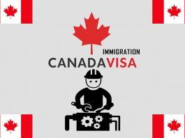 How to Immigrate to Canada as a Mechanic in 2022