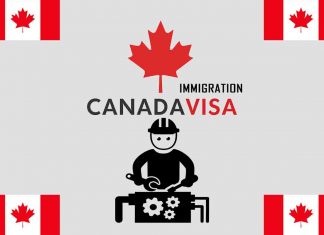 How to Immigrate to Canada as a Mechanic in 2023