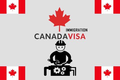 How to Immigrate to Canada as a Mechanic in 2023