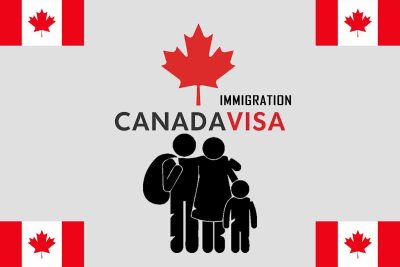 How to Immigrate to Canada as a Refugee in 2023