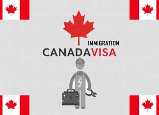 How to Immigrate to Canada as an Electrical Engineer in 2023