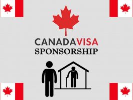 Nursing Home 2023 Jobs in Canada + Visa Sponsorship