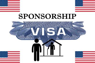 Nursing Home 2023 Jobs in USA + Visa Sponsorship