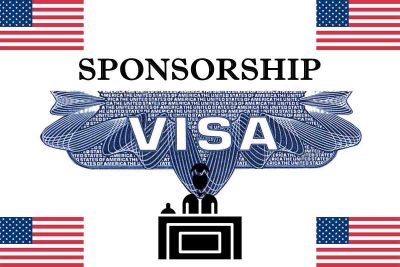 Receptionist Jobs in USA + Visa Sponsorship 2023