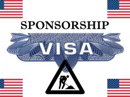 Road Maintenance 2022 Jobs in USA with Visa Sponsorship