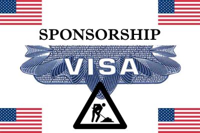 Road Maintenance Jobs in USA + Visa Sponsorship 2023