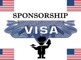 Chef Jobs in USA + Visa Sponsorship in 2023
